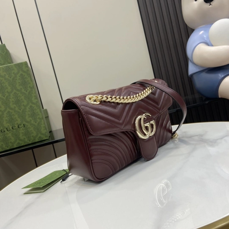 Durable Gxccx Satchel Bags 47594