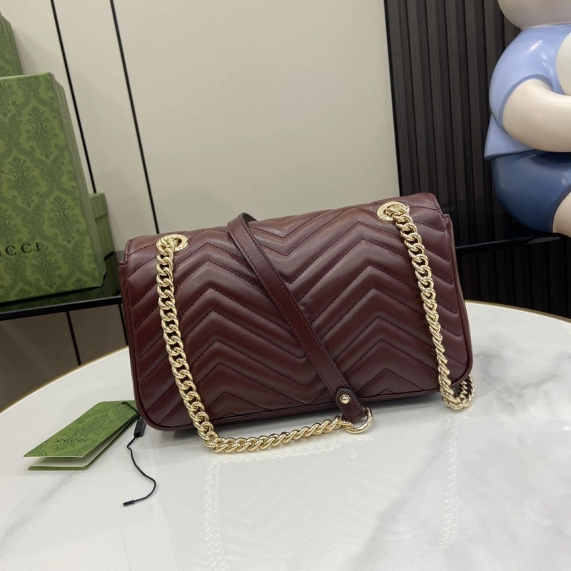Durable Gxccx Satchel Bags 47594