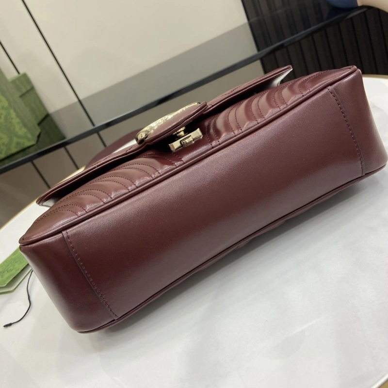 Durable Gxccx Satchel Bags 47594