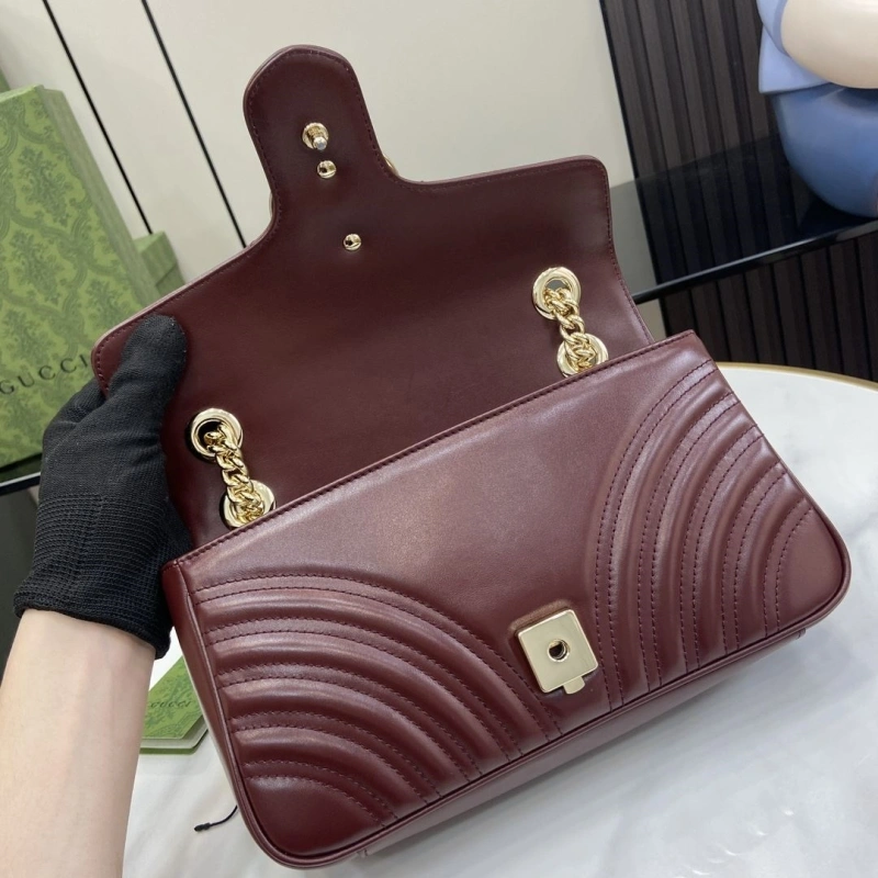 Durable Gxccx Satchel Bags 47594