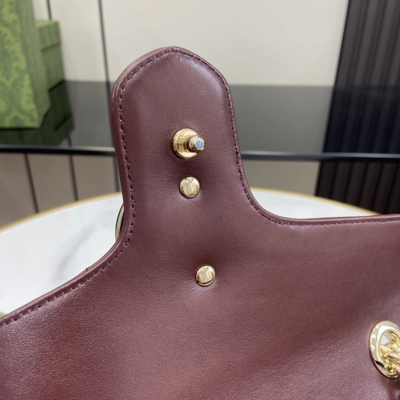 Durable Gxccx Satchel Bags 47594