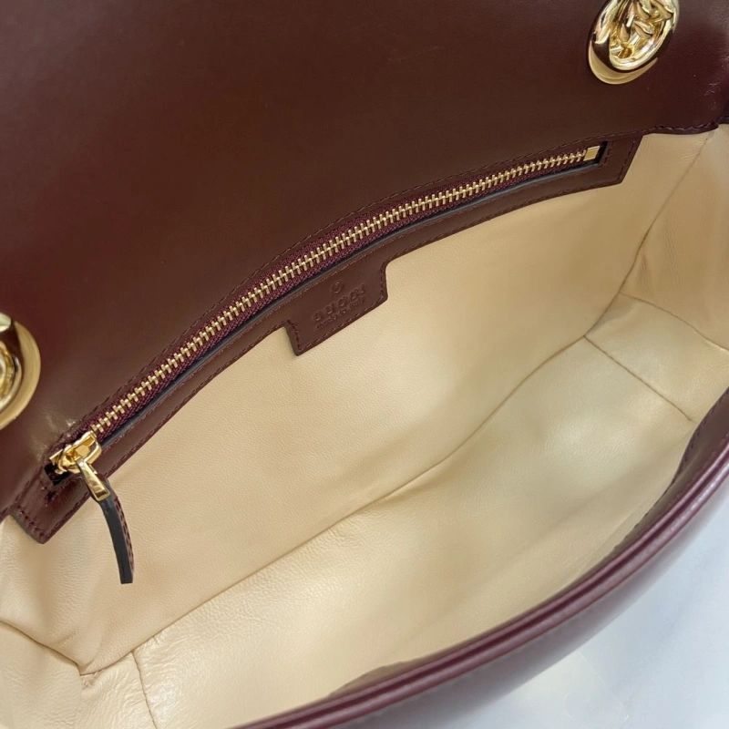 Durable Gxccx Satchel Bags 47594