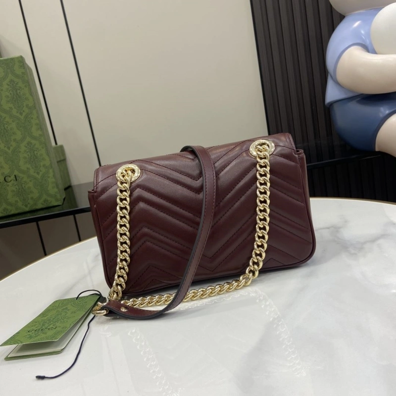 Gxccx Satchel Bags Comfortable 47597