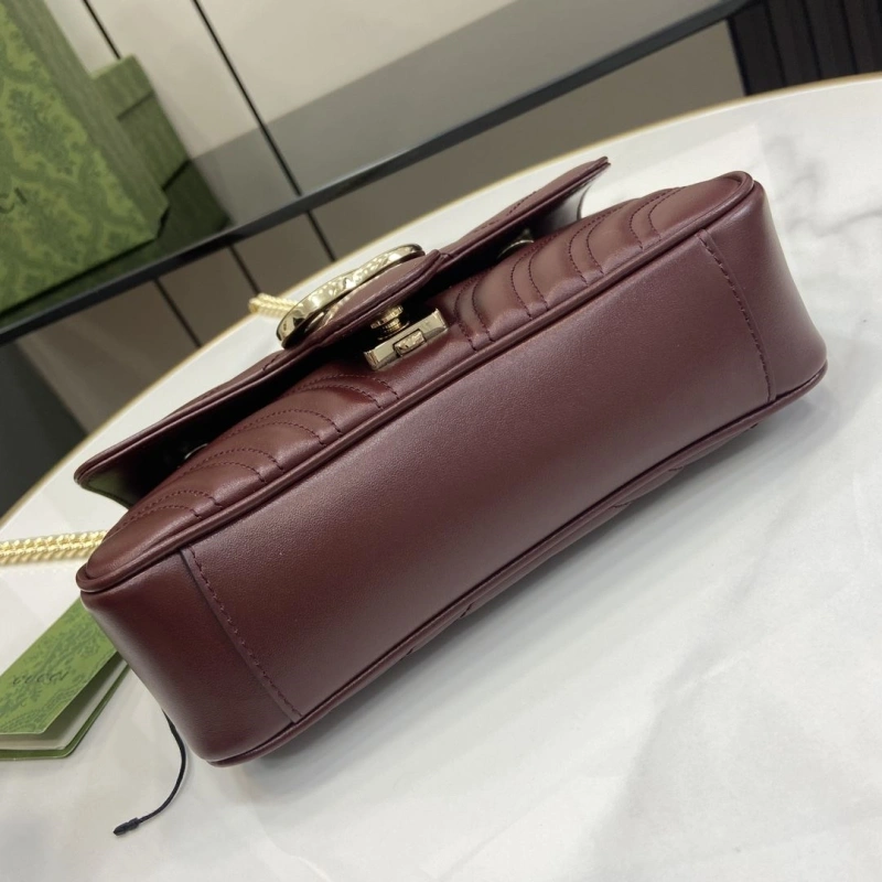 Gxccx Satchel Bags Comfortable 47597