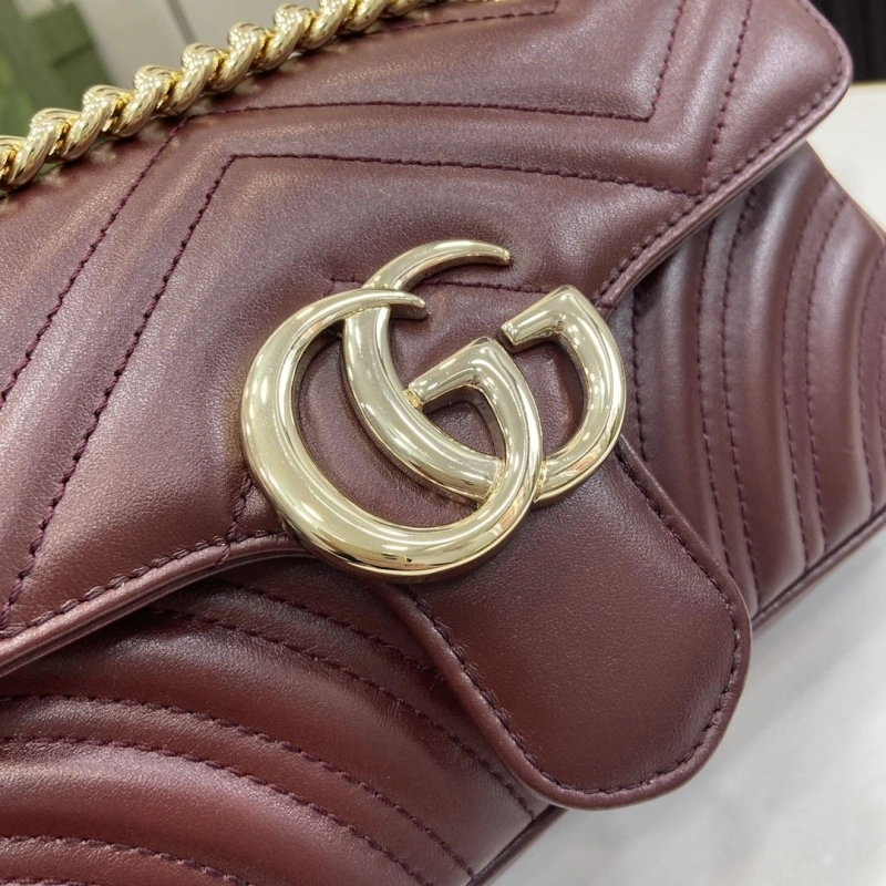 Gxccx Satchel Bags Comfortable 47597