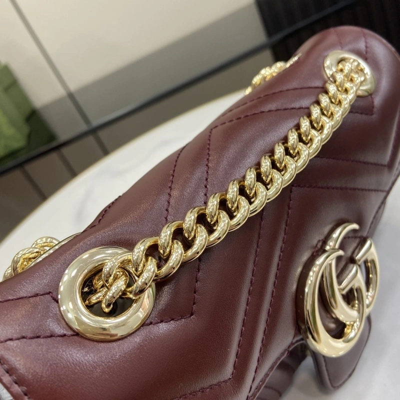 Gxccx Satchel Bags Comfortable 47597