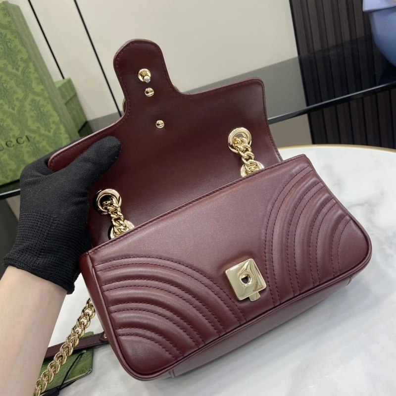 Gxccx Satchel Bags Comfortable 47597