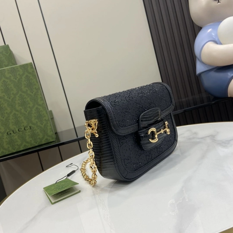 HighQuality Gxccx Satchel Bags 47603
