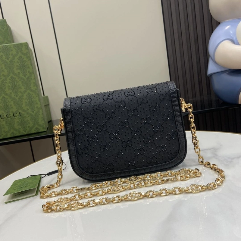 HighQuality Gxccx Satchel Bags 47603