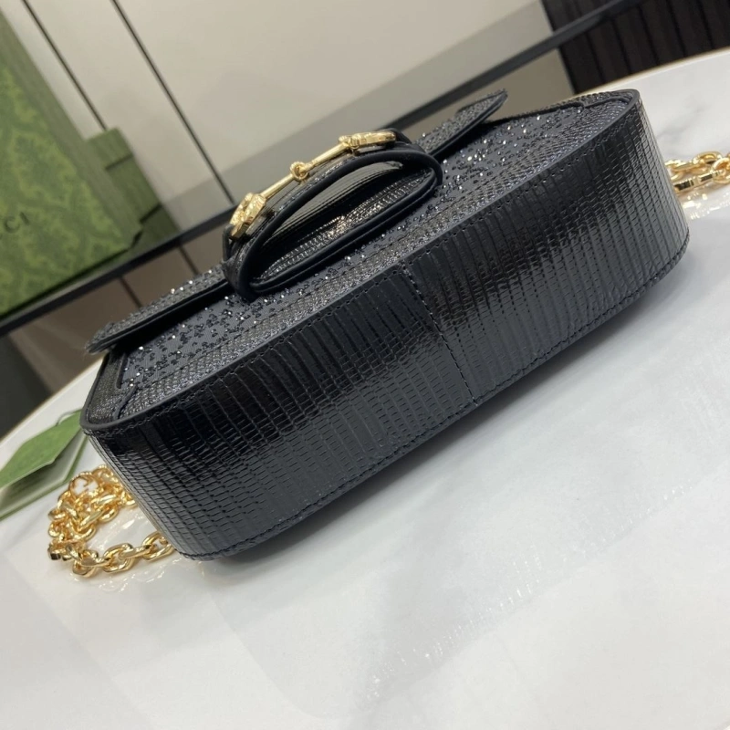 HighQuality Gxccx Satchel Bags 47603