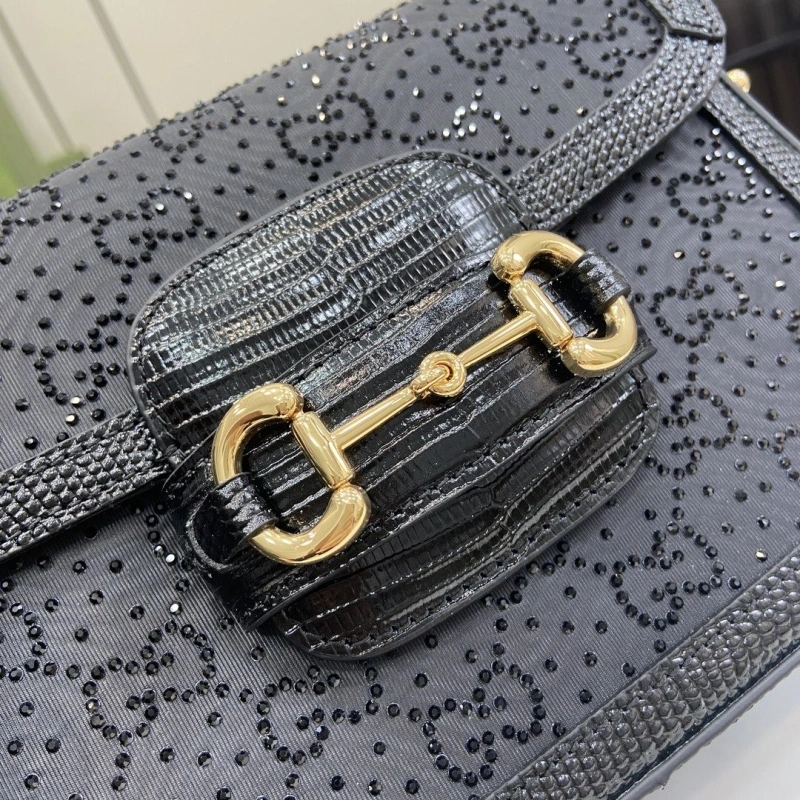HighQuality Gxccx Satchel Bags 47603