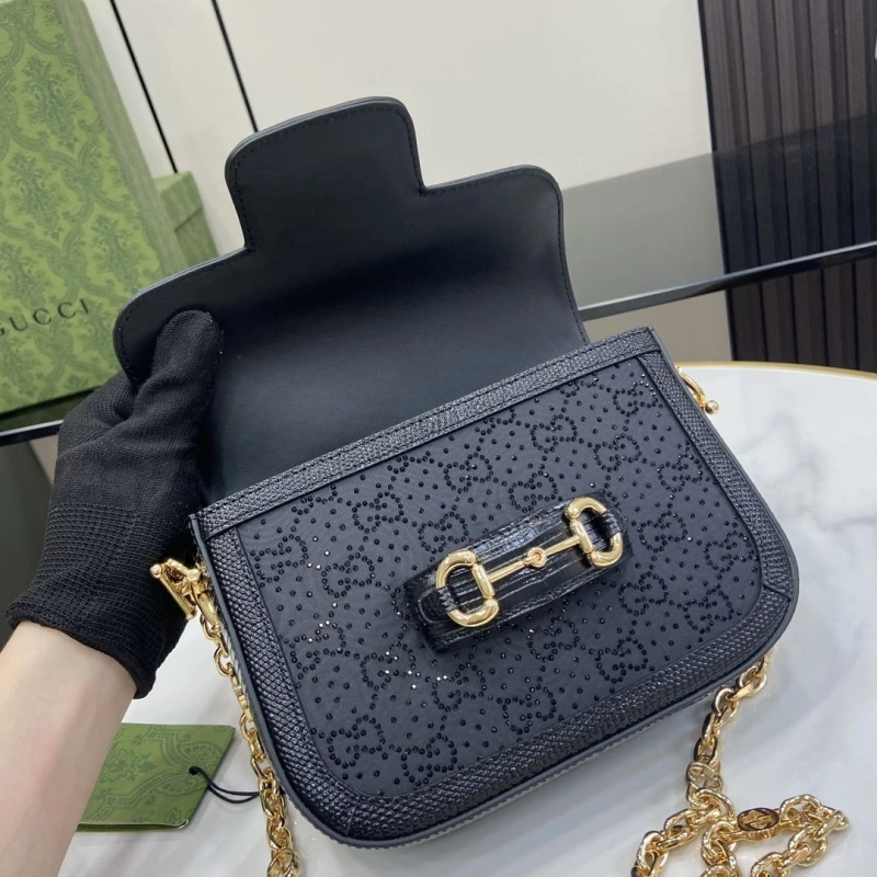HighQuality Gxccx Satchel Bags 47603