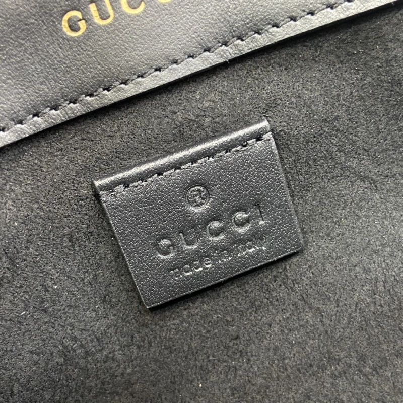 HighQuality Gxccx Satchel Bags 47603