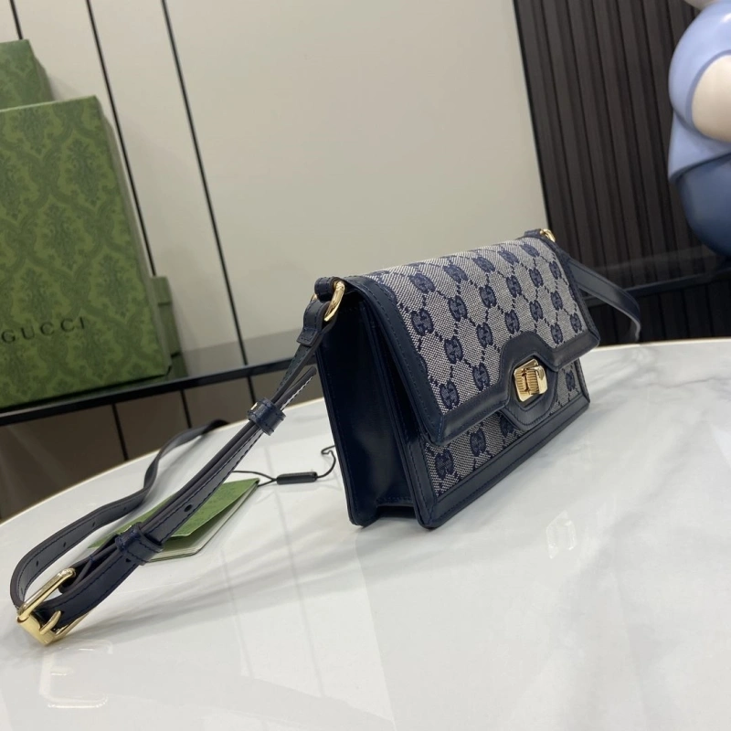 Modern Gxccx Satchel Bags 47592