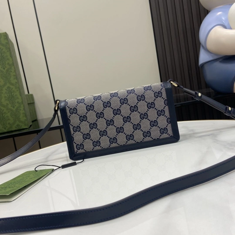 Modern Gxccx Satchel Bags 47592