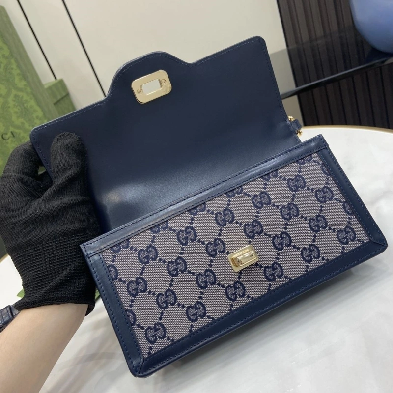 Modern Gxccx Satchel Bags 47592