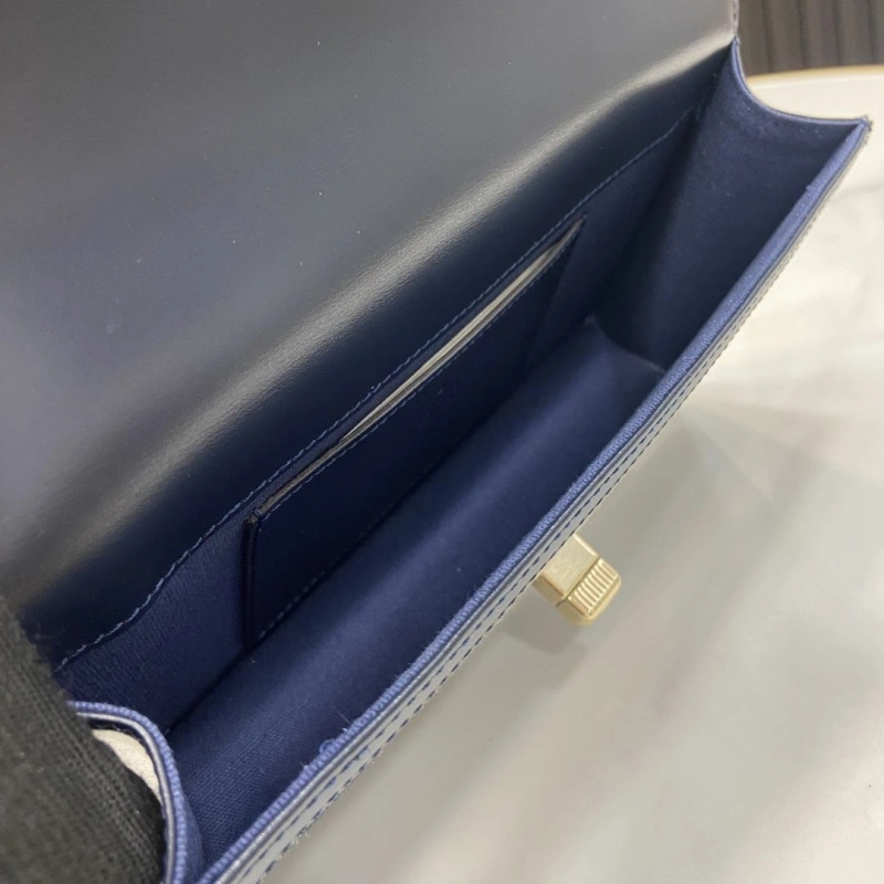 Modern Gxccx Satchel Bags 47592