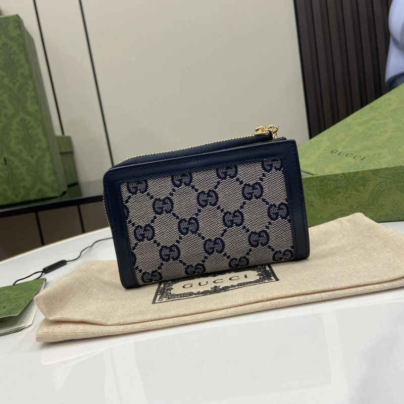 Popular Gxccx Wallets & Purse 47056