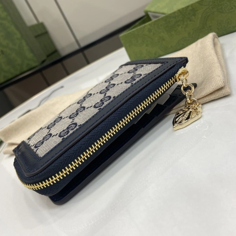 Popular Gxccx Wallets & Purse 47056