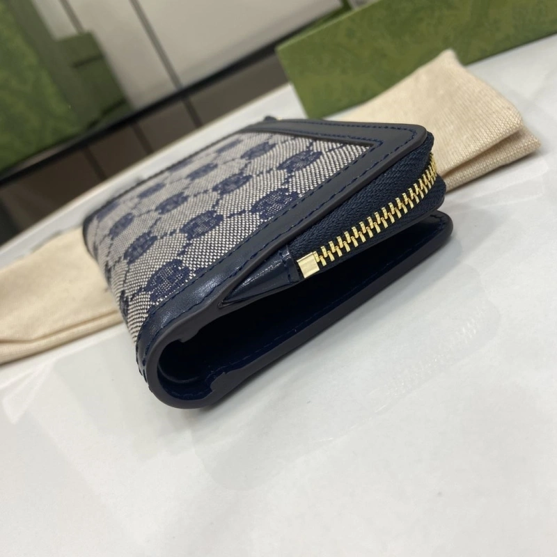 Popular Gxccx Wallets & Purse 47056