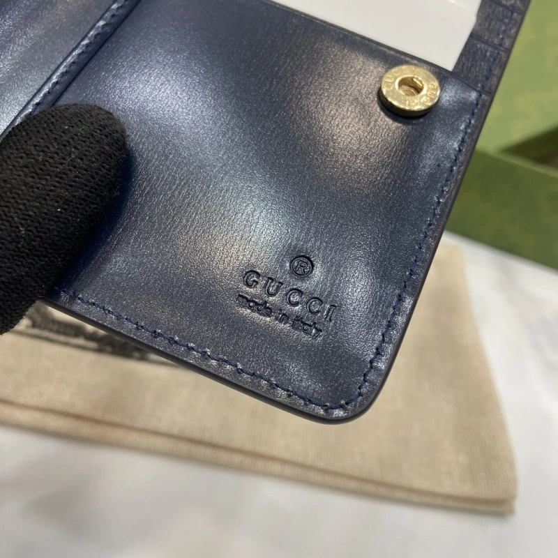 Popular Gxccx Wallets & Purse 47056