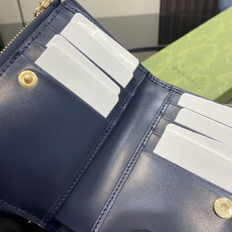 Popular Gxccx Wallets & Purse 47056