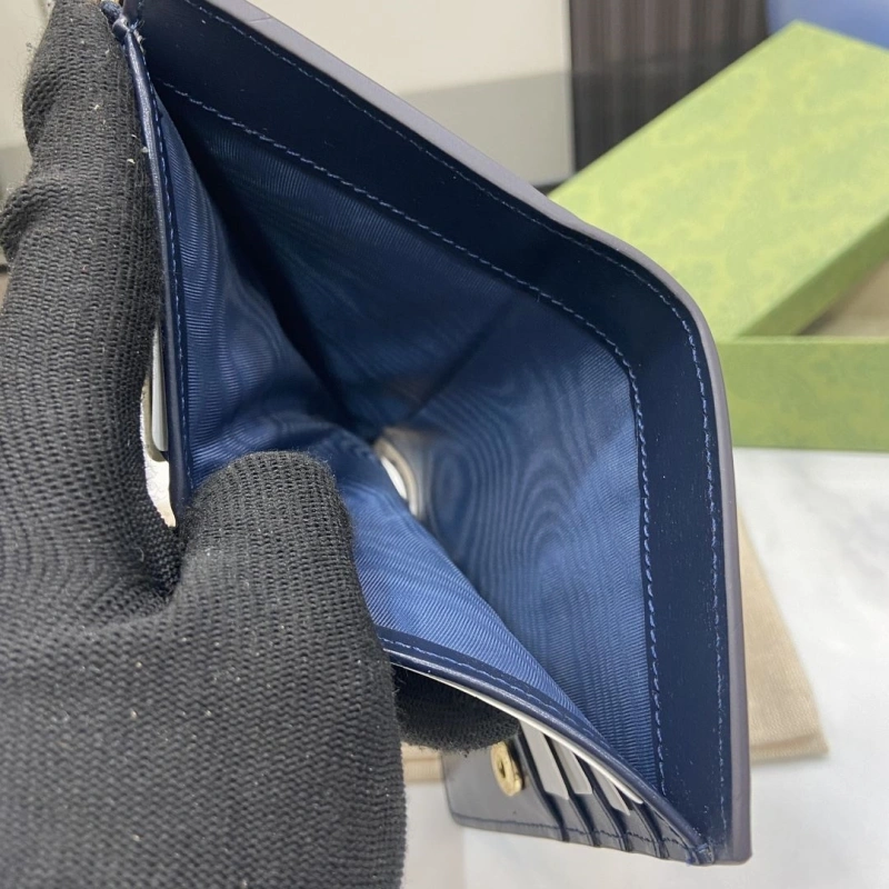 Popular Gxccx Wallets & Purse 47056