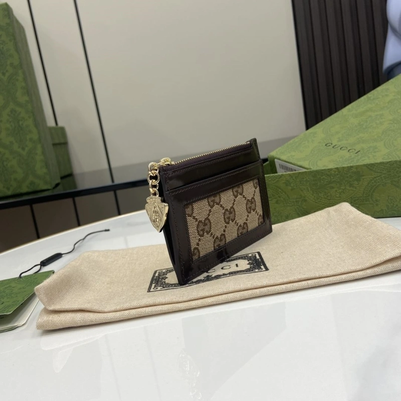Fashionable Gxccx Wallets & Purse 47063