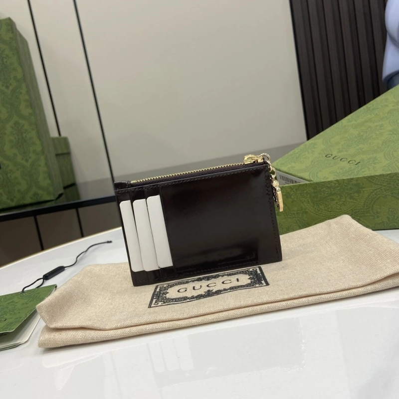 Fashionable Gxccx Wallets & Purse 47063