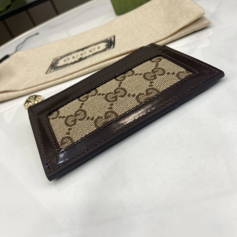 Fashionable Gxccx Wallets & Purse 47063