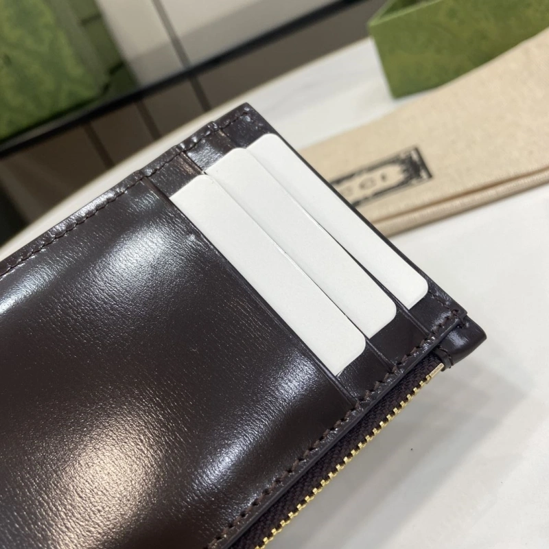 Fashionable Gxccx Wallets & Purse 47063