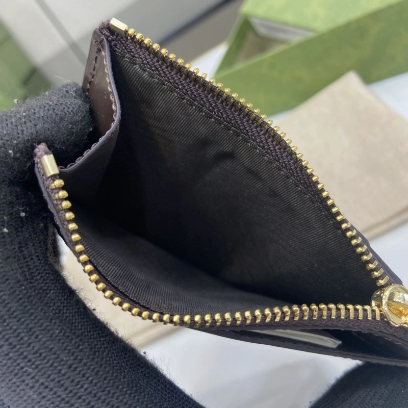Fashionable Gxccx Wallets & Purse 47063