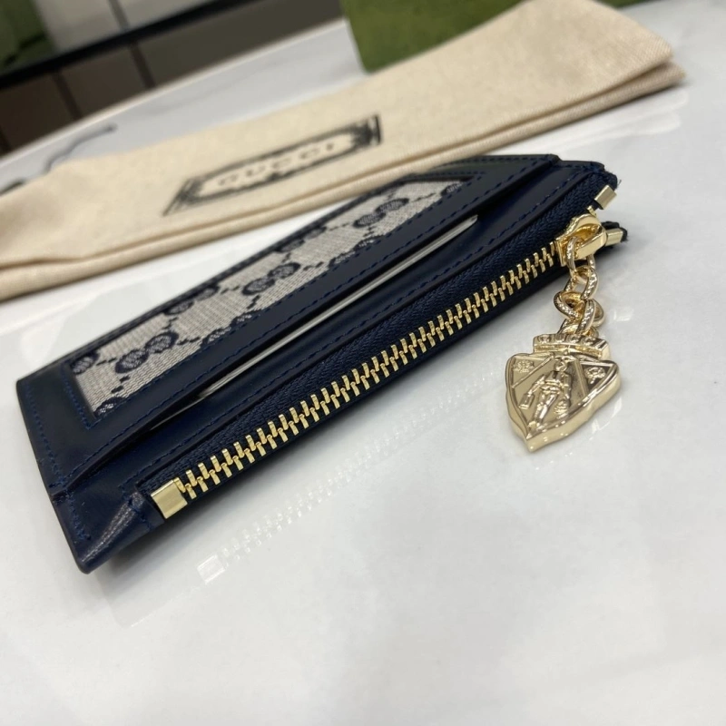 Gxccx Wallets & Purse Fashionable 47057