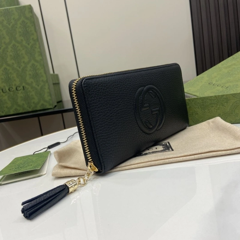 Gxccx Wallets & Purse Cozy 47041