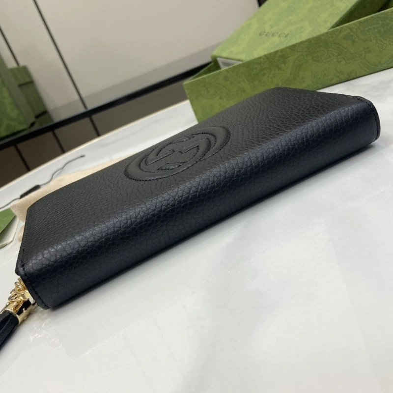 Gxccx Wallets & Purse Cozy 47041