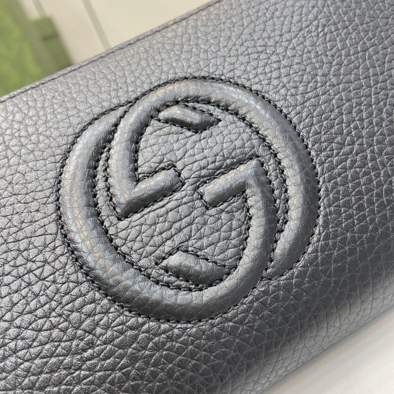 Gxccx Wallets & Purse Cozy 47041