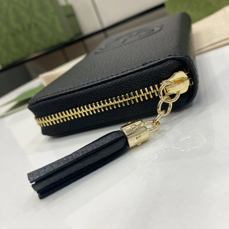 Gxccx Wallets & Purse Cozy 47041