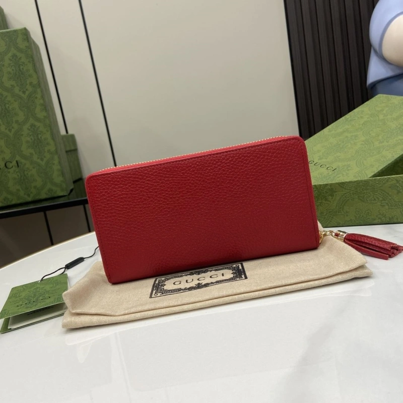 Gxccx Wallets & Purse Fashionable 47038