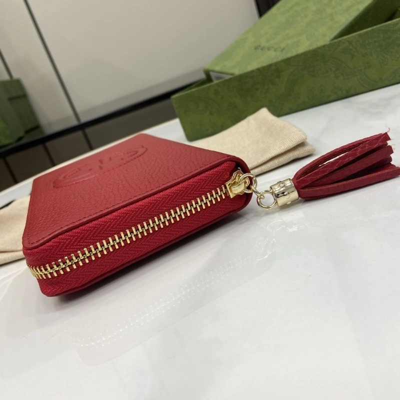 Gxccx Wallets & Purse Fashionable 47038