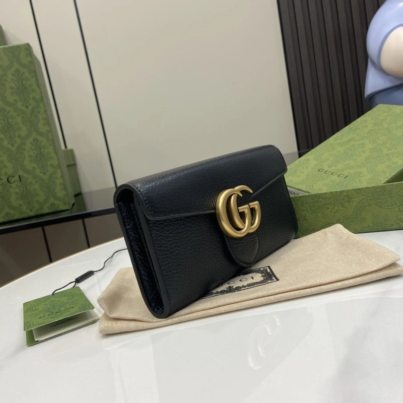 Stylish Gxccx Wallets & Purse 47069