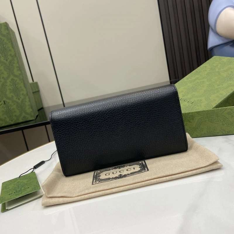 Stylish Gxccx Wallets & Purse 47069