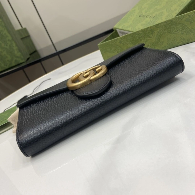 Stylish Gxccx Wallets & Purse 47069