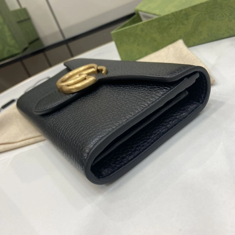 Stylish Gxccx Wallets & Purse 47069