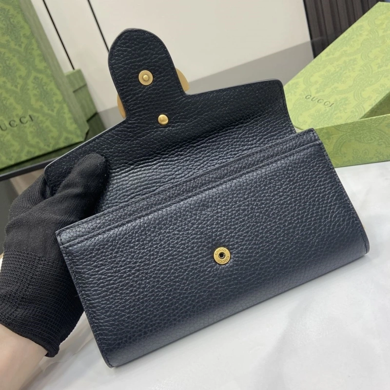 Stylish Gxccx Wallets & Purse 47069