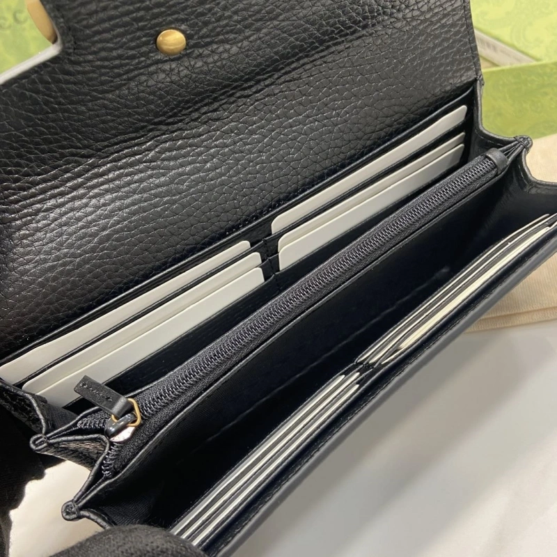 Stylish Gxccx Wallets & Purse 47069