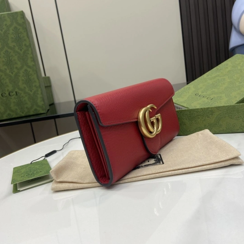 Gxccx Wallets & Purse Unique 47070