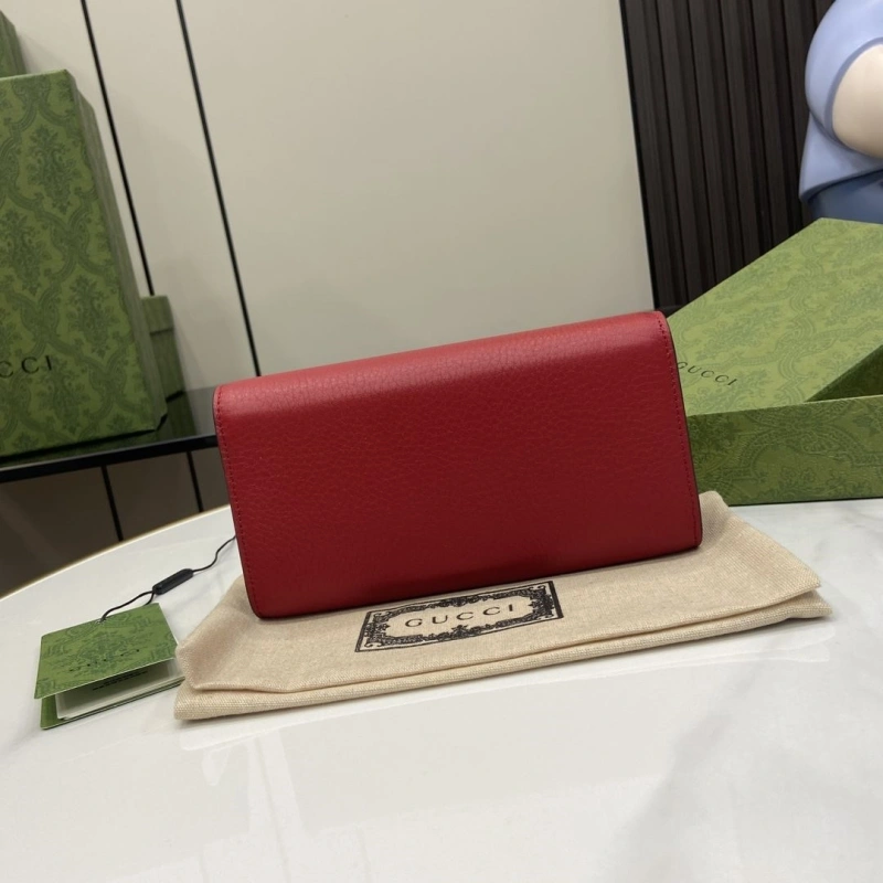 Gxccx Wallets & Purse Unique 47070