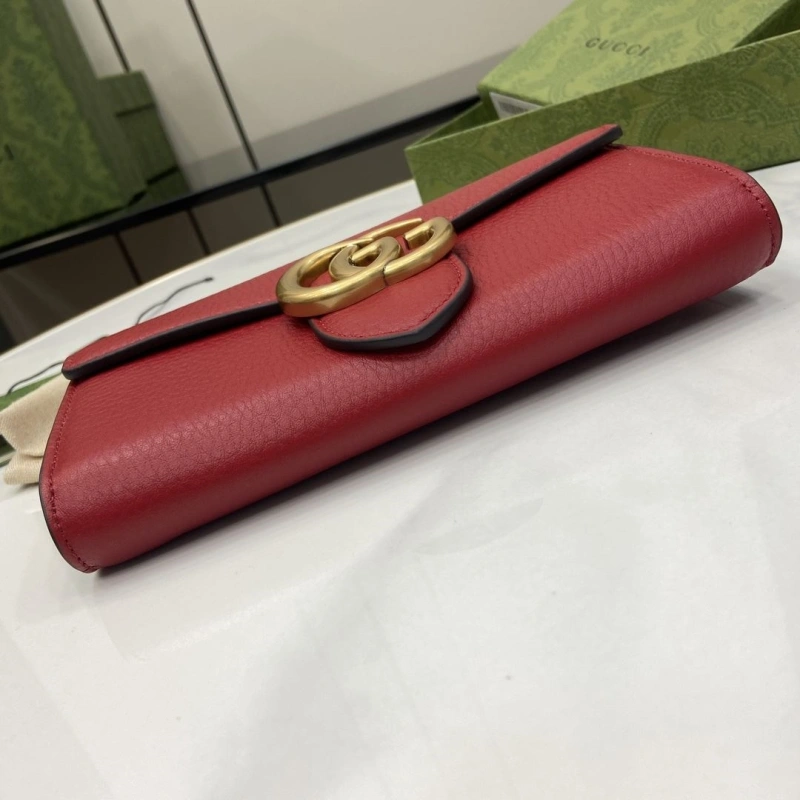 Gxccx Wallets & Purse Unique 47070