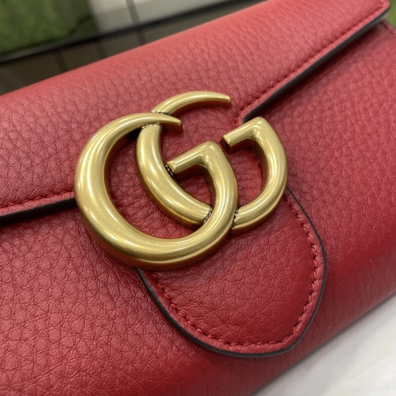 Gxccx Wallets & Purse Unique 47070