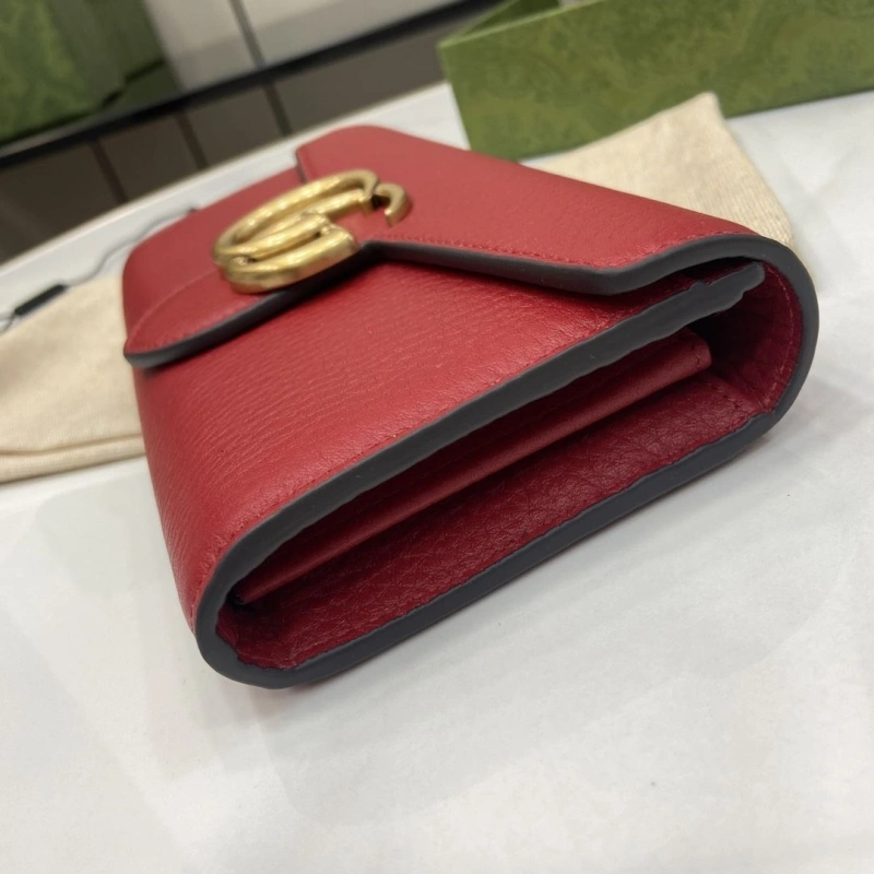 Gxccx Wallets & Purse Unique 47070